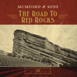 album-detail-cover