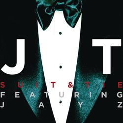 album-detail-cover