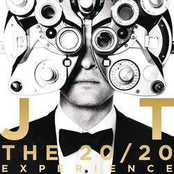 album-detail-cover