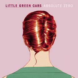 album-detail-cover