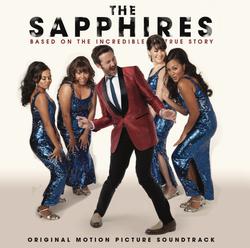 album-detail-cover