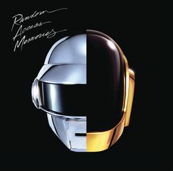 album-detail-cover