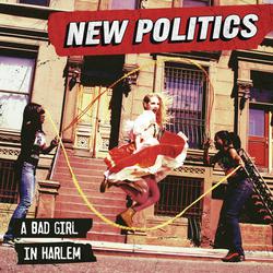 album-detail-cover