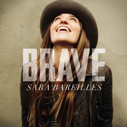 album-detail-cover