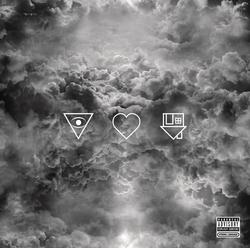album-detail-cover