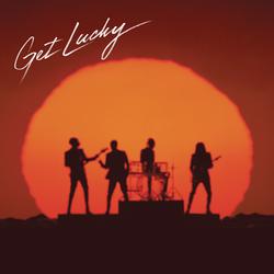 album-detail-cover