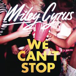 album-detail-cover