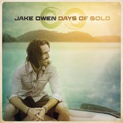 album-detail-cover