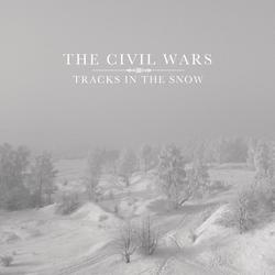 album-detail-cover