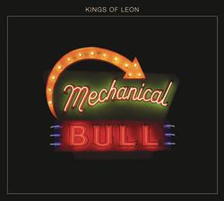 album-detail-cover