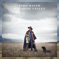 album-detail-cover