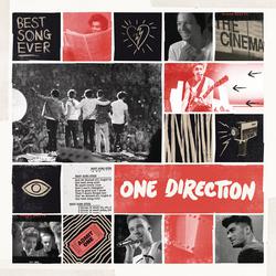 album-detail-cover