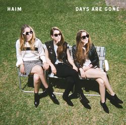 album-detail-cover