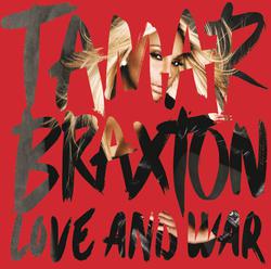 album-detail-cover