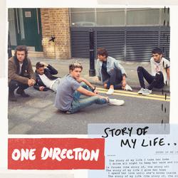 album-detail-cover