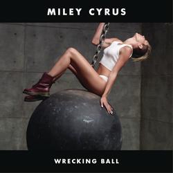album-detail-cover