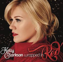 album-detail-cover