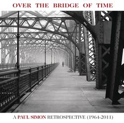 album-detail-cover