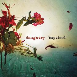 album-detail-cover