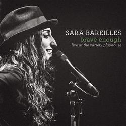 album-detail-cover