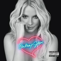 album-detail-cover