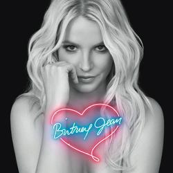 album-detail-cover