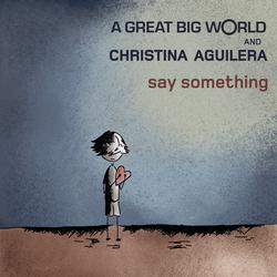 album-detail-cover