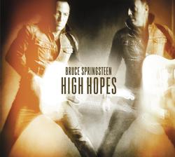 album-detail-cover