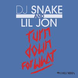 album-detail-cover