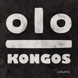album-detail-cover