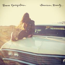 album-detail-cover