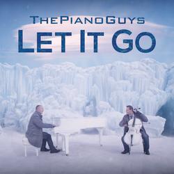 album-detail-cover