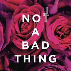 album-detail-cover