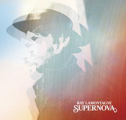 album-detail-cover