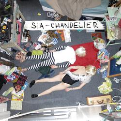 album-detail-cover