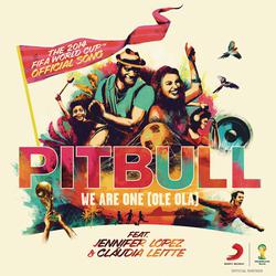 album-detail-cover