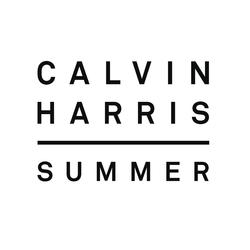 album-detail-cover