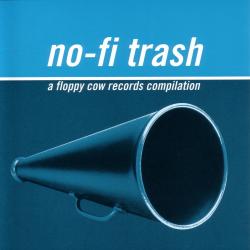 album-detail-cover