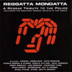 album-detail-cover