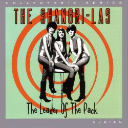 album-detail-cover