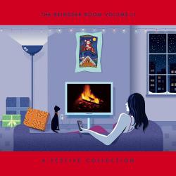 album-detail-cover