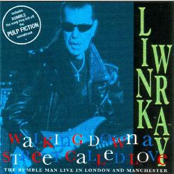 album-detail-cover