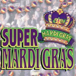 album-detail-cover