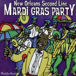 album-detail-cover