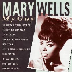 album-detail-cover