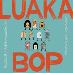 album-detail-cover