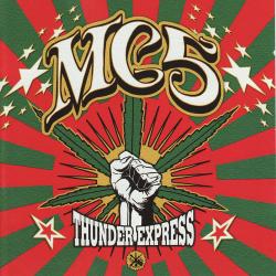 album-detail-cover