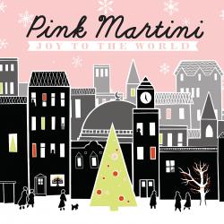 album-detail-cover