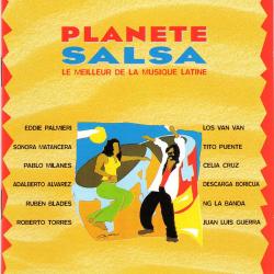 album-detail-cover