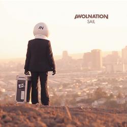 album-detail-cover